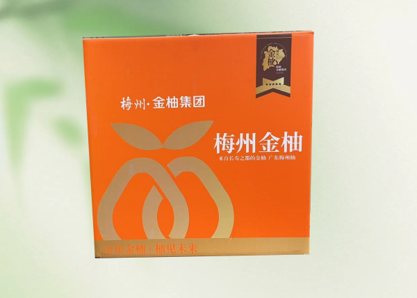 彩箱/彩盒