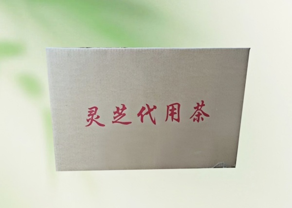 彩箱/彩盒