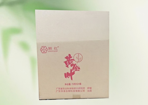 彩箱/彩盒